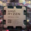 Tradera AMD Ryzen 7 7700X> Datorkomponenter