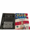 Tradera American club sports / professional tennis | Commodore 64 / 128 / c64> Datorer