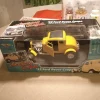 Tradera American Graffiti '32 Ford Deuce Coupe - 1/18 skala - Diecast modellbil^ Skalamodeller