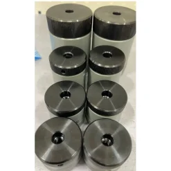 Tradera AMF skruvstöd 6400-serien> Verkstad