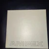Tradera Ampex 1/4^ Rullband