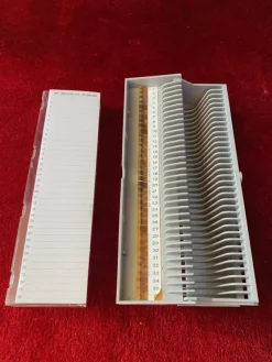 Tradera Analoga fotomagasin^ Fotoalbum