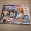 Tradera Anatomy Lab - Science & Play> Experimentlådor & Vetenskap