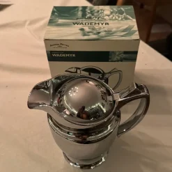 Tradera Camping & Hiking<Anders Petter WADEMYR SÅS-TERMOS 0.5 LITER