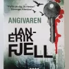 Tradera ANGIVAREN - Jan-Erik Fjell> Skönlitteratur