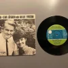 Tradera ANNA-LENA LÖFGREN OCH ARTUR EERIKSSON - O SÄLLA DAG - RÄCK MEJ DIN HAND^ Vinyl