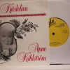 Tradera Anne Kihlström - Kärleken 7^ Vinyl