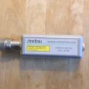 Tradera Anritsu MA2481A Universal Power Sensor^ Elektronikinstrument