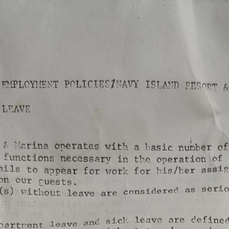 Tradera Anställningsavtal för Errol Flynns ^ Filmmemorabilia