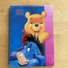 Tradera Anteckningsblock Nalle Puh Disney^ Disney