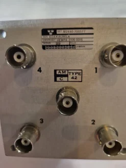 Tradera ANTENNVÄXLAR^ Amatörradio