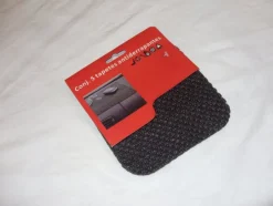 Tradera Anti Glid mattor/underlägg 5 st dator tillbehör, för bilen, kök och badrum> Övrigt Datorer & Tillbehör