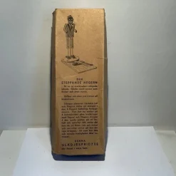 Tradera Övriga Samlarleksaker<Antik leksak