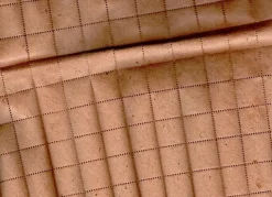 Tradera Antika prislappar 3 stora ark vintage lanthandel tidigt 1900-tal eller 1800-tal^ Fraktsedlar & Fakturor