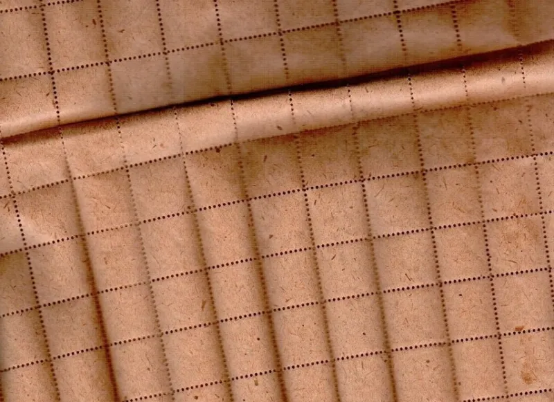 Tradera Antika prislappar 3 stora ark vintage lanthandel tidigt 1900-tal eller 1800-tal^ Fraktsedlar & Fakturor