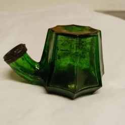 Tradera Antikt bläckhorn> Antikviteter