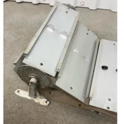 Tradera Antikt vykorts ställ, Örebro Konstförlag.> Övrig Antik & Design