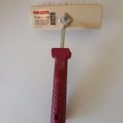 Tradera Anza Tvättborste^ Övrigt Hem & Hushåll