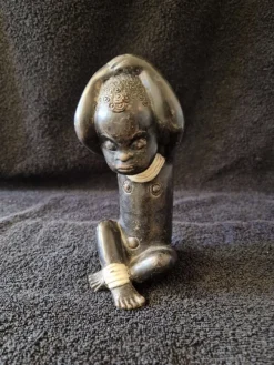 Tradera Anzengruber keramik, Wien, 1950-tal> Keramik & Porslin, Utländskt