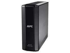 Tradera APC Back UPS RS Battery Pack 24V> Övrigt Datorer & Tillbehör