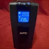 Tradera APC Back-UPS PRO 900 DEFEKT^ Övrig Hemelektronik