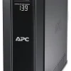 Tradera APC Strömsparande Back UPS PRO 1500> Datorservrar & Tillbehör
