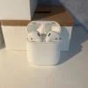Tradera Apple AirPods^ Musiktillbehör