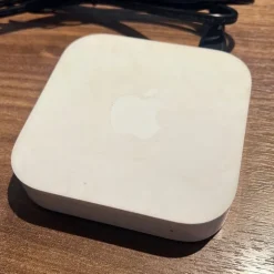 Tradera Apple AirPort Express / AirPlay 2 / gen 2 / A1392 /^ Stereo & Hifi