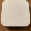 Tradera Apple AirPort Express (A1392)> Nätverk & Tillbehör