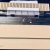 Tradera Apple ImageWriter II, skrivare som lanserades 1985> Skrivare & Skanners