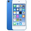 Tradera Apple Ipod Touch 16GB 6th Gen (Blue)^ Mp3 & Mp4-spelare