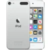 Tradera Apple Ipod Touch 16GB 6th Gen (Silver)^ Mp3 & Mp4-spelare