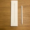 Tradera Surfplattor<Apple Pencil 2