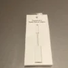 Tradera Apple Thunderbolt till Gigabit Ethernet-adapter> Datortillbehör