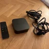 Tradera Apple TV (A1625) 32GB HD Gen 4^ Tv & Tillbehör