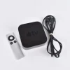Tradera Apple TV A1625 4th Generation 32GB^ Tv & Tillbehör