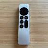 Tradera Apple TV Remote (2nd Generation) - A2540 - DEFEKT^ Tv & Tillbehör