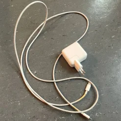 Tradera Apple USB-C (laddare)> Datortillbehör