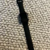 Tradera Smartwatches<Apple Watch Series 5 44mm