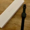 Tradera Smartwatches<Apple Watch Series 6, 44mm - Nästintill oanvänd. Nypris 5000 kr.