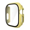 Tradera Smartwatches<Apple Watch Skal 49mm - Skydd till Apple Watch Ultra (GUL)