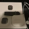 Tradera Smartwatches<Apple Watch Ultra 2 49mm