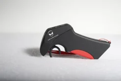 Tradera Skateboard & Inlines<APS Trigger Remote