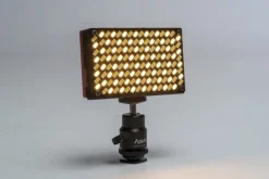 Tradera Aputure 3,7 V 1800 mah ( 6 x 9 cm )^ Fotoutrustning