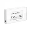 Tradera Aqara TVOC Luftkvalitetsmonitor^ Smart Home