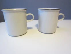 Tradera Arabia > Keramik & Porslin, Utländskt