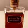 Tradera Aramis Tobacco Reserve Eau de Parfum 60 ml> Parfym & Doft