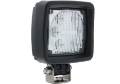 Tradera ARBETSLJUS LED> Belysning & Armaturer