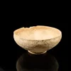 Tradera Arkeologi - Forntida - Romersk terrakottaskål ifrån antiken ca 2000BC-100 AD #1> Arkeologi