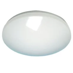 Tradera Armatur DEFA Olympia Ø 405 mm> Belysning & Armaturer